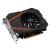 Gigabyte GeForce GTX 1080 Mini ITX 8G Ekran Kartı
