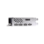 Gigabyte GeForce GTX 1080 Mini ITX 8G Ekran Kartı