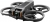 DJI Avata 2 Fly Smart Combo Drone