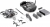 DJI Avata 2 Fly Smart Combo Drone