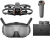 DJI Avata 2 Fly Smart Combo Drone