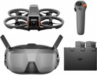 DJI Avata 2 Fly Smart Combo resim