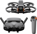 DJI Avata 2 Fly More Combo (Üç Batarya) Drone