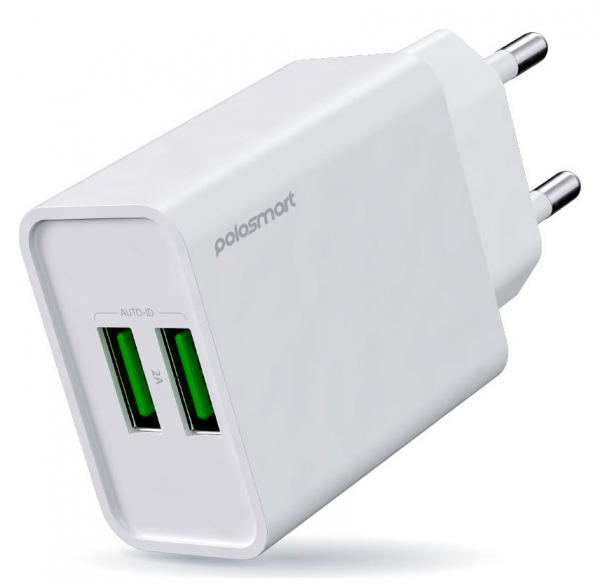 Polosmart PSM134 Şarj Aleti