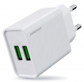 Polosmart PSM134 resim