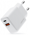 Polosmart PSM136 resim