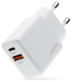 Polosmart PSM136 Şarj Aleti