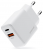 Polosmart PSM136 Şarj Aleti