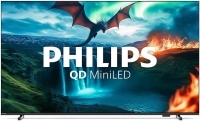 Philips 55MLED810 resim