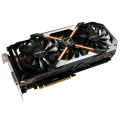 Gigabyte Aorus GeForce GTX 1080 8G