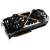 Gigabyte Aorus GeForce GTX 1080 8G Ekran Kartı