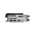Gigabyte Aorus GeForce GTX 1080 8G Ekran Kartı