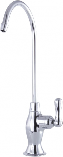 Kingston Brass KSAG3191AL Eviye Bataryası