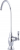 Kingston Brass KSAG3191AL Eviye Bataryası