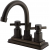 Kingston Concord KS8665DX Lavabo Bataryası
