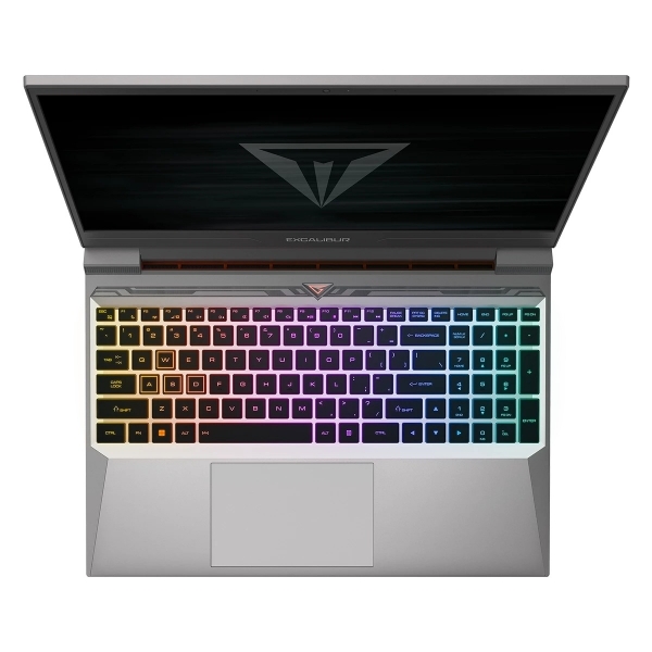 Casper Excalibur G880.240H-CF60A-C Laptop