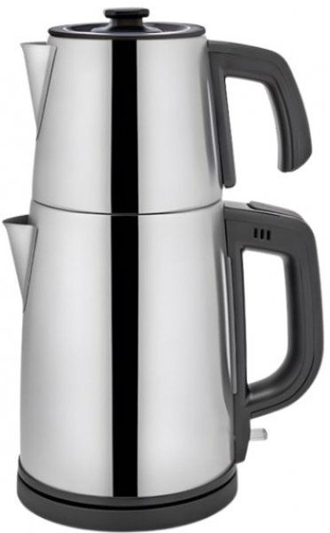Avesta Demlore AVİ-1050 Çay Makinesi