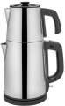 Avesta Demlore AVİ-1050 resim