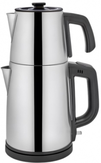 Avesta Demlore AVİ-1050 Çay Makinesi