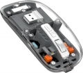 ScHitech M377 resim