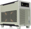 Thermaltake TR100 resim
