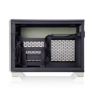 Thermaltake TR100 Bilgisayar Kasası