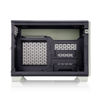 Thermaltake TR100 Bilgisayar Kasası