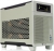 Thermaltake TR100 Bilgisayar Kasası