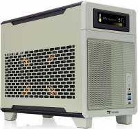 Thermaltake TR100 resim