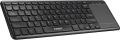 Everest EKW-155 US TouchPad Klavye