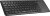 Everest EKW-155 US TouchPad Klavye