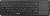 Everest EKW-155 US TouchPad Klavye