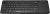Everest EKW-155 US TouchPad Klavye
