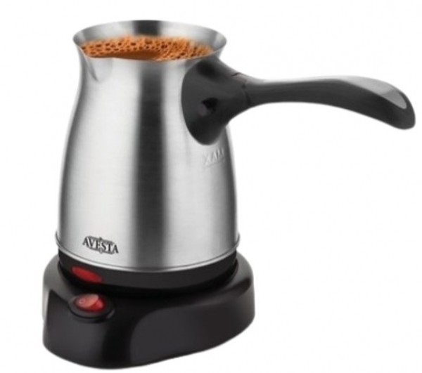 Avesta Mırra Kahve Makinesi