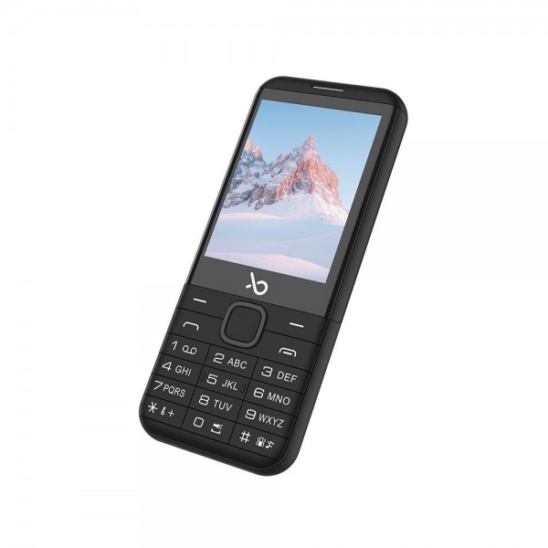 Bilicra TTX1 (Arka Kamera)