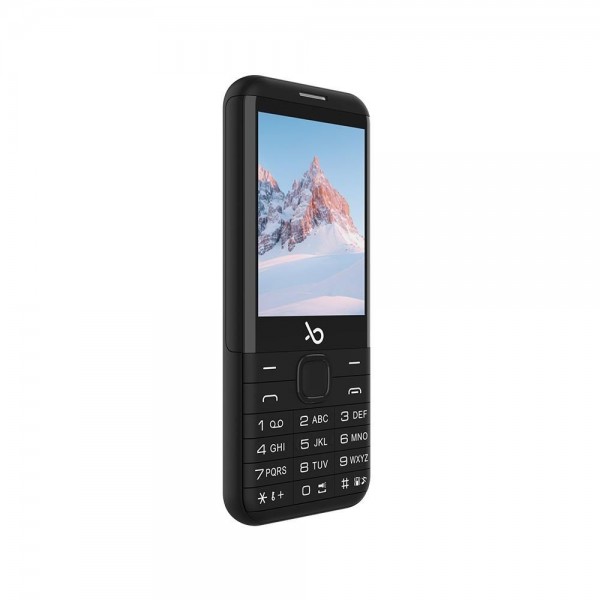 Bilicra TTX1 (Arka Kamera)