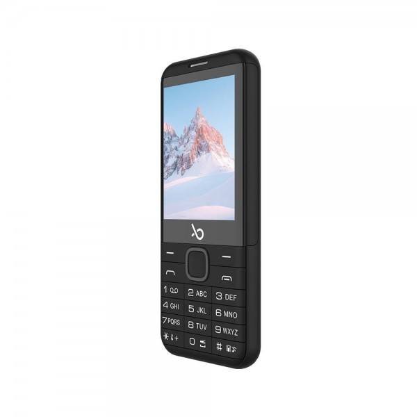 Bilicra TTX1 (Arka Kamera)