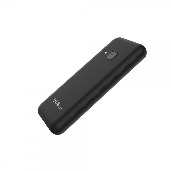 Bilicra TTX1 (Arka Kamera)