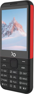 Bilicra TTX1