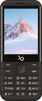 Bilicra TTX1