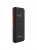 Bilicra TTX1