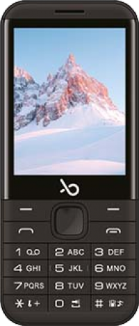 Bilicra TTX1 resim