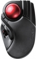 Elecom Huge Wired resim