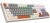 Everest Runa KM-77 Klavye & Mouse Seti