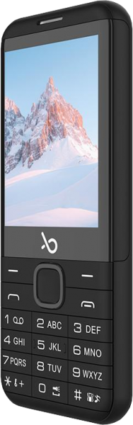 Bilicra TTX1NC