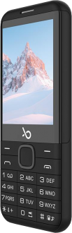 Bilicra TTX1NC