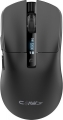 Claw's Venator resim
