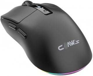Claw's Venator Mouse