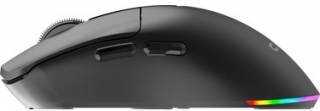 Claw's Venator Mouse