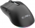 Claw's Venator Mouse